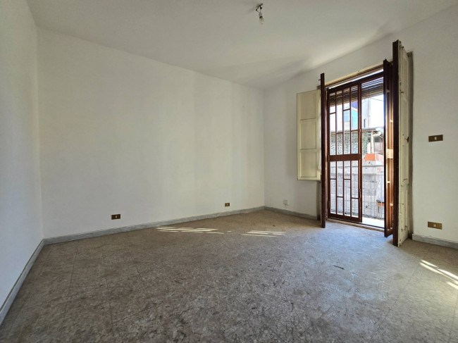 Casa singola in vendita a Catania