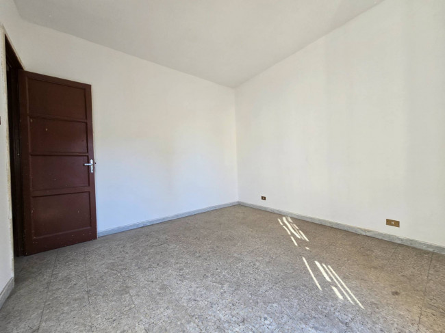 Casa singola in vendita a Catania