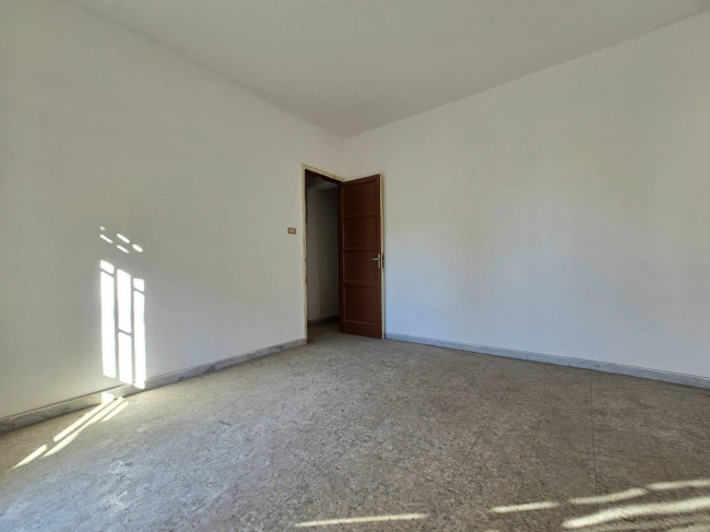 Casa singola in vendita a Catania