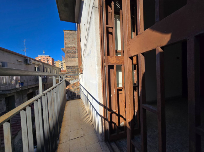 Casa singola in vendita a Catania