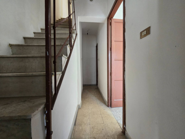 Casa singola in vendita a Catania