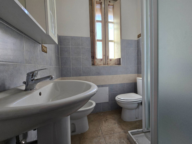 Casa singola in vendita a Catania