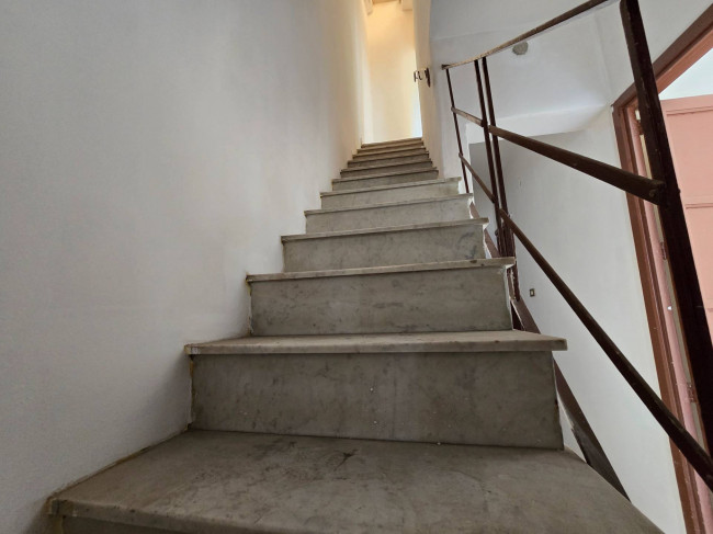 Casa singola in vendita a Catania