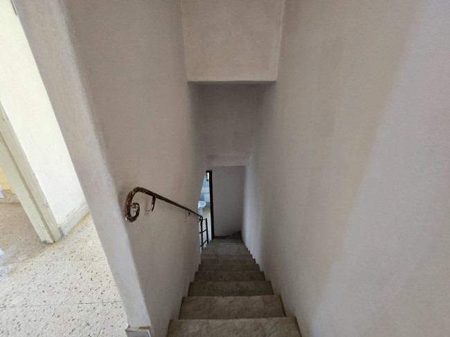 Casa singola in vendita a Catania