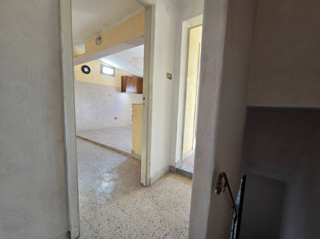 Casa singola in vendita a Catania