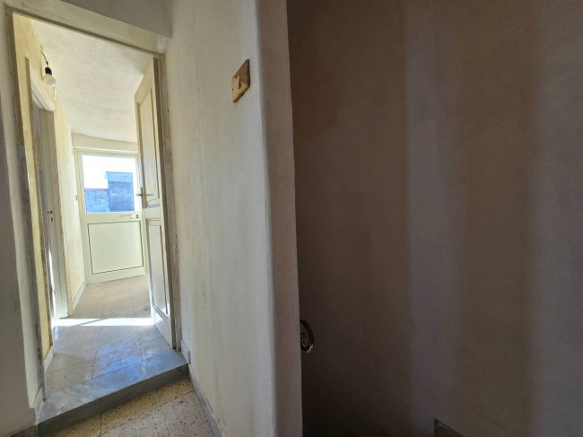 Casa singola in vendita a Catania