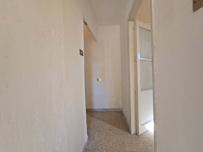 Casa singola in vendita a Catania