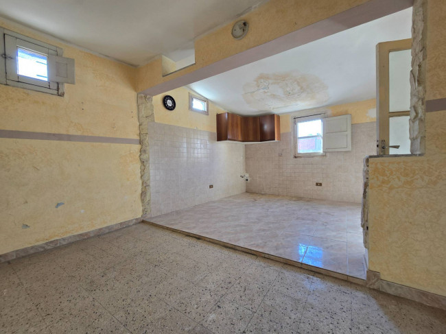 Casa singola in vendita a Catania