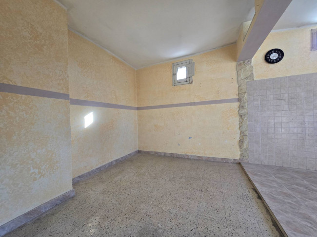 Casa singola in vendita a Catania