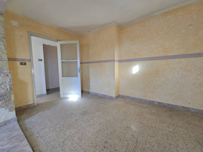 Casa singola in vendita a Catania