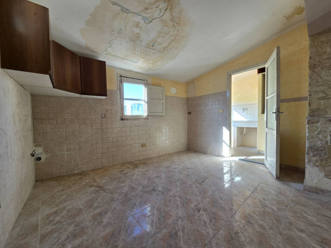 Casa singola in vendita a Catania