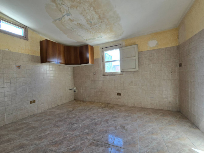 Casa singola in vendita a Catania