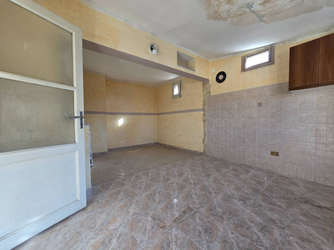 Casa singola in vendita a Catania