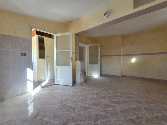 Casa singola in vendita a Catania