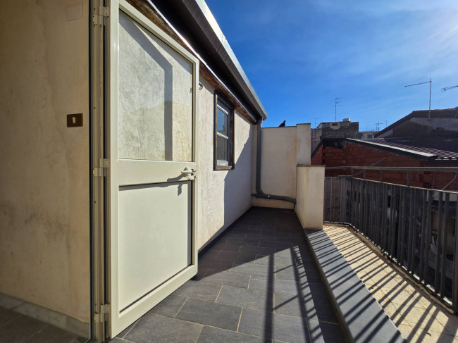 Casa singola in vendita a Catania