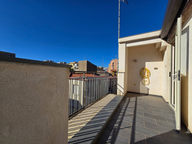 Casa singola in vendita a Catania