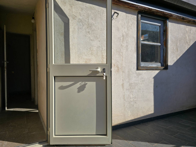 Casa singola in vendita a Catania