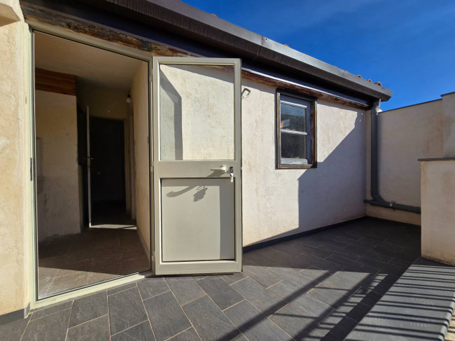 Casa singola in vendita a Catania