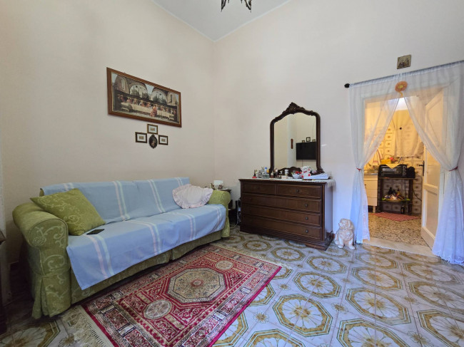 Casa singola in vendita a Catania