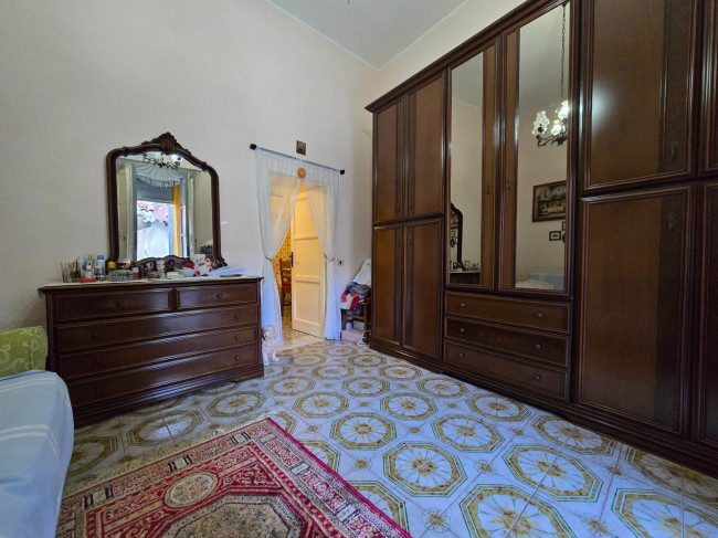 Casa singola in vendita a Catania