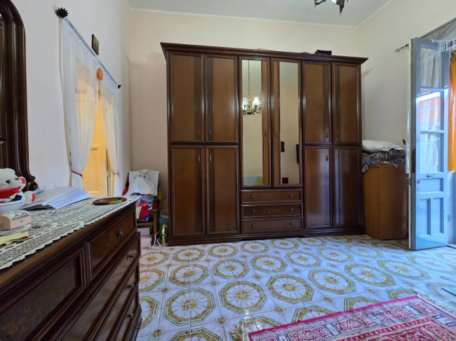 Casa singola in vendita a Catania