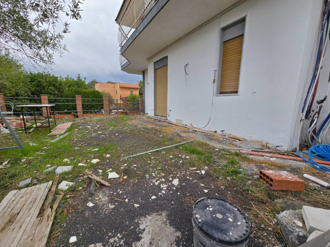 Villa in vendita a Mascalucia