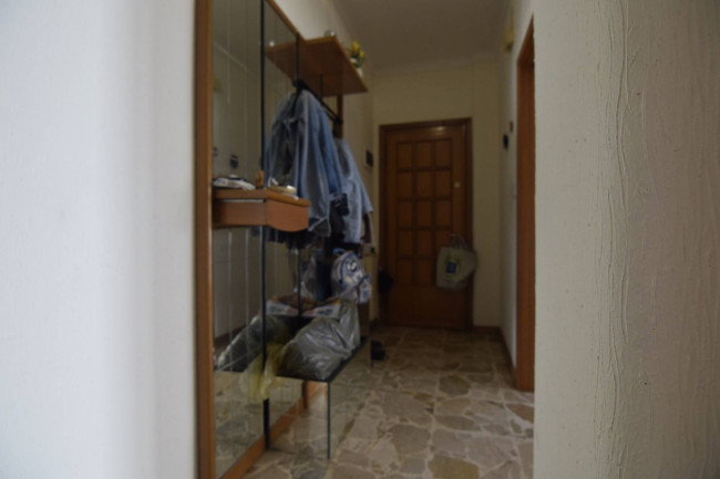 Appartamento Quadrilocale in vendita a Gravina di Catania