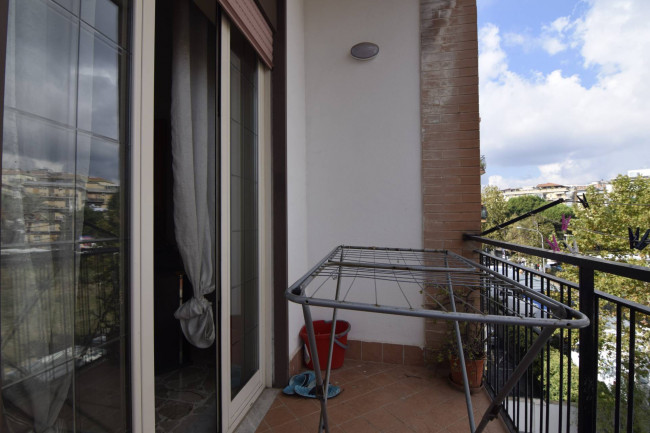 Appartamento Quadrilocale in vendita a Gravina di Catania