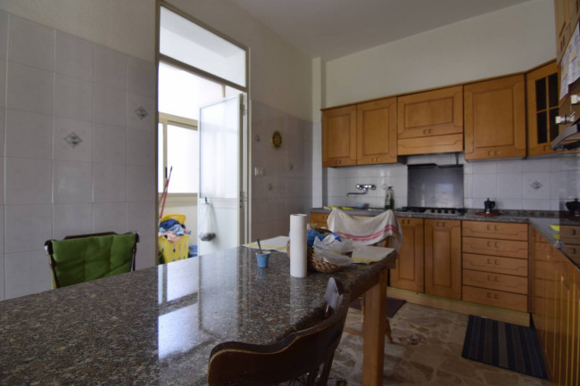 Appartamento Quadrilocale in vendita a Gravina di Catania