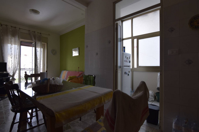 Appartamento Quadrilocale in vendita a Gravina di Catania