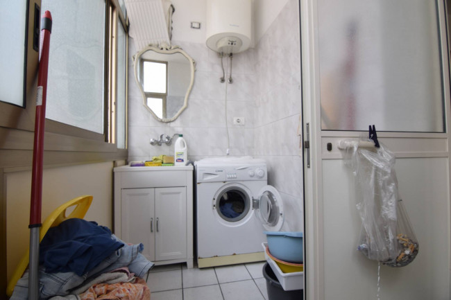 Appartamento Quadrilocale in vendita a Gravina di Catania