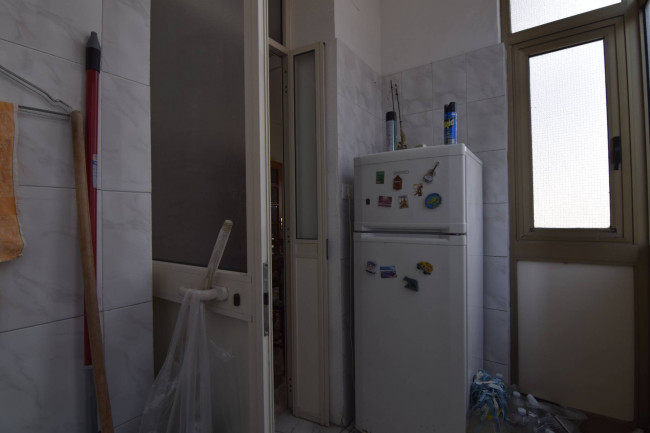 Appartamento Quadrilocale in vendita a Gravina di Catania