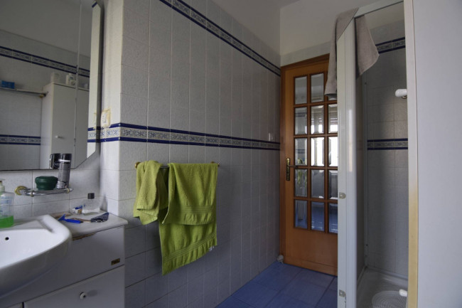 Appartamento Quadrilocale in vendita a Gravina di Catania