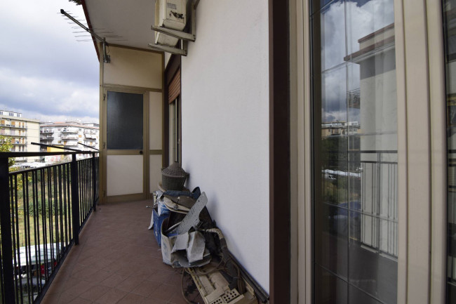 Appartamento Quadrilocale in vendita a Gravina di Catania