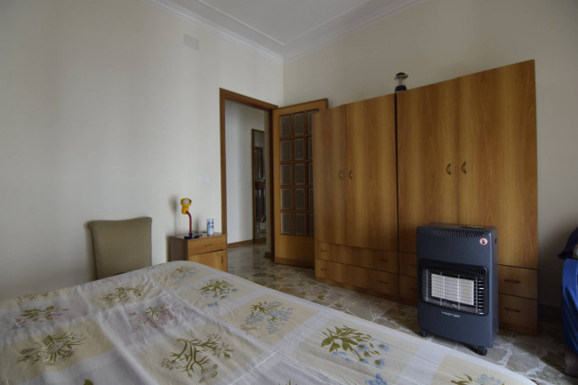 Appartamento Quadrilocale in vendita a Gravina di Catania