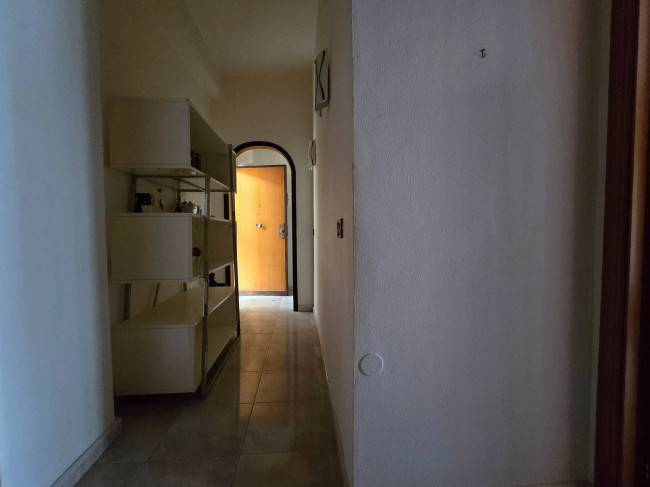 Appartamento Bilocale in vendita a Catania