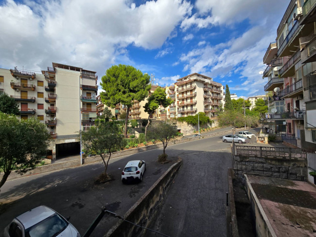 Appartamento Bilocale in vendita a Catania