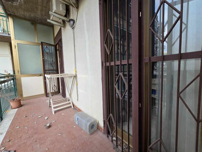 Appartamento Bilocale in vendita a Catania