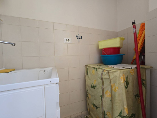 Appartamento Bilocale in vendita a Catania