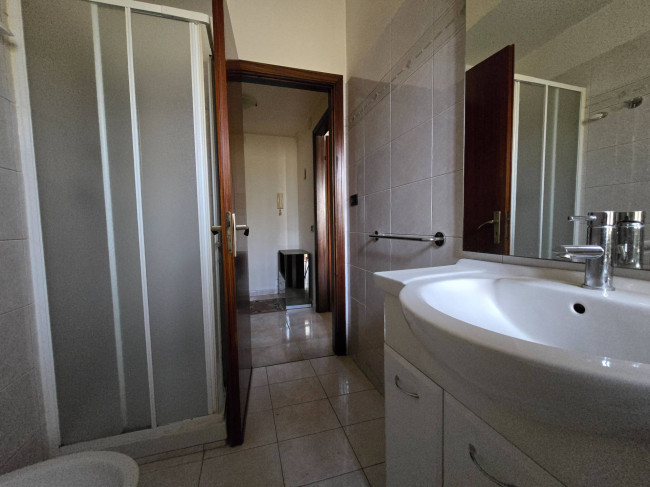 Appartamento Bilocale in vendita a Catania