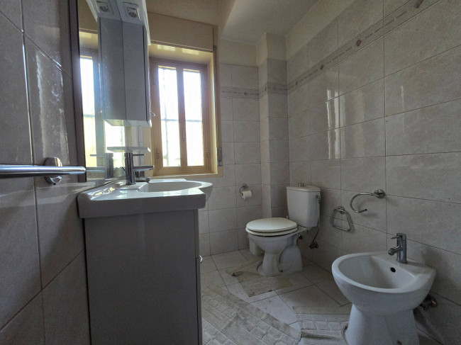 Appartamento Bilocale in vendita a Catania