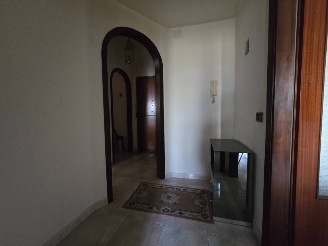 Appartamento Bilocale in vendita a Catania