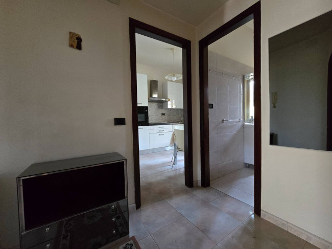 Appartamento Bilocale in vendita a Catania