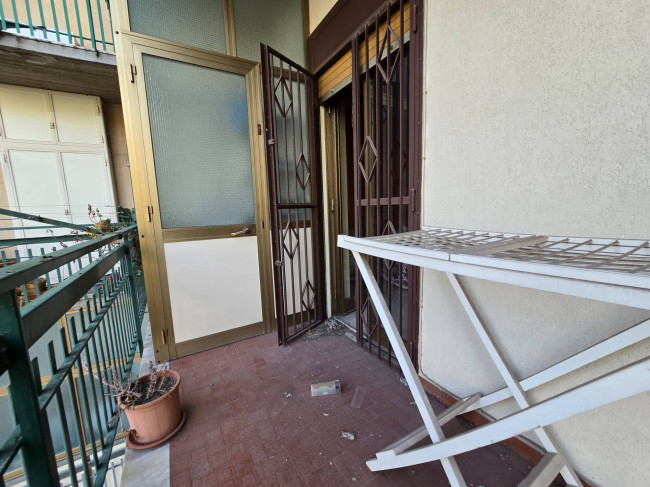 Appartamento Bilocale in vendita a Catania