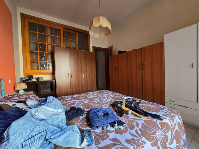 Appartamento Bilocale in vendita a Catania