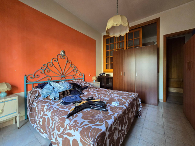 Appartamento Bilocale in vendita a Catania