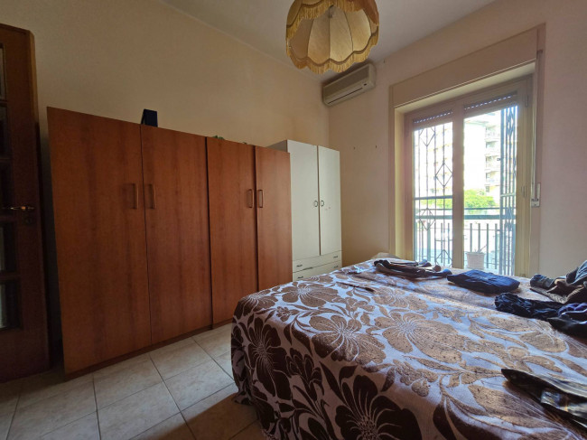 Appartamento Bilocale in vendita a Catania