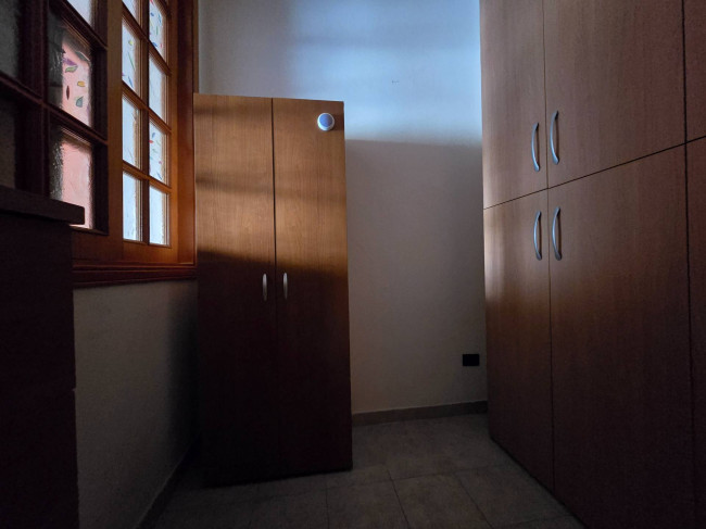 Appartamento Bilocale in vendita a Catania