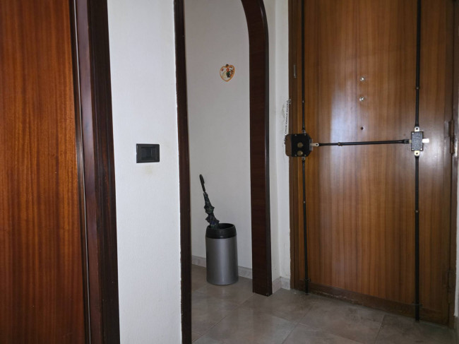 Appartamento Bilocale in vendita a Catania