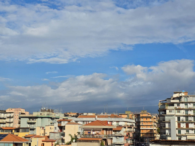 Appartamento Bilocale in vendita a Catania